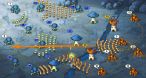 Image Mushroom Wars